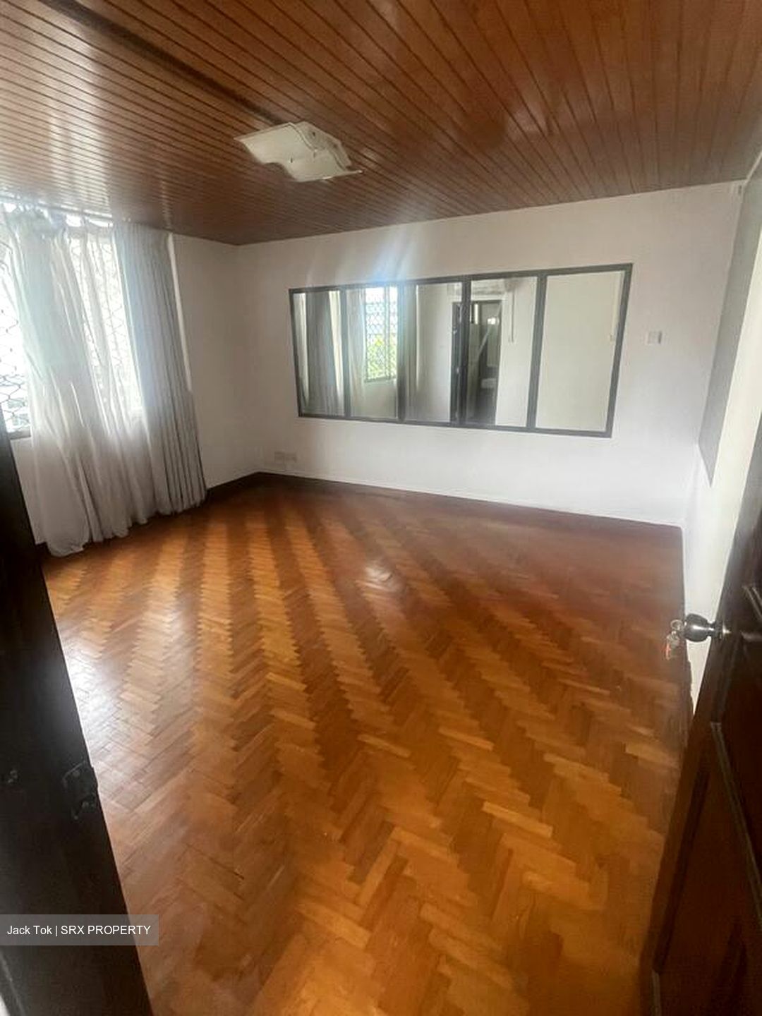 Lorong G Telok Kurau (D15), Semi-Detached #618775431